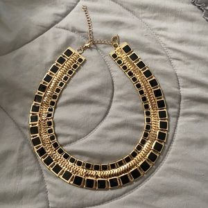 Statement Necklace